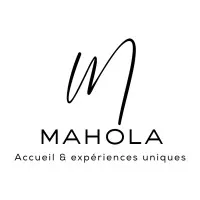 Agence Mahola