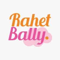 Rahet Bally Co.