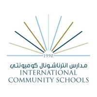 International Community Schools (ICSchools)