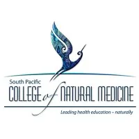 South Pacific College of Natural Medicine