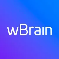 wBrain Agille People