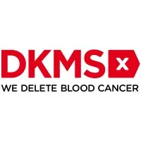 DKMS Group