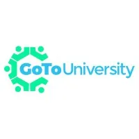 GoToUniversity.com