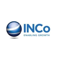 INCo - Intelligence Networking Ltd