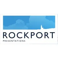 rockport presentations