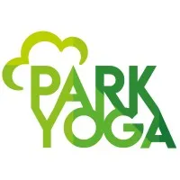 Park Yoga