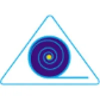 Information Security Center Ltd.