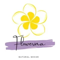 Flowerina decor