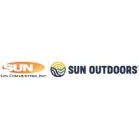 Sun Communities & Sun Outdoors