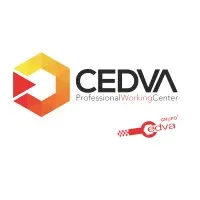 CEDVA