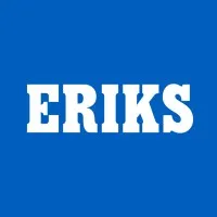 ERIKS Belgium