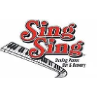 Sing Sing Dueling Pianos