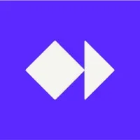 Paysafe