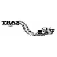 Trax Construction Inc