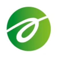 Caux Initiatives of Change Foundation