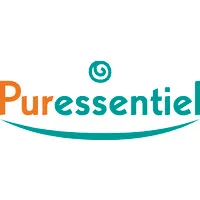 Laboratoire Puressentiel®