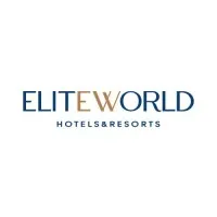 Elite World Hotels