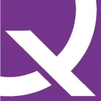 Quartz Business Media