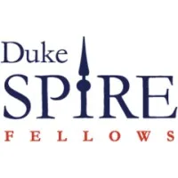 Duke SPIRE Fellows