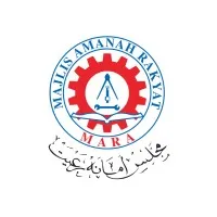 Majlis Amanah Rakyat (MARA)