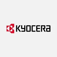 KYOCERA Document Solutions India