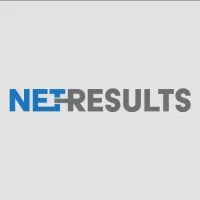 Net Results Systems Support Inc