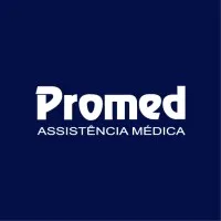 Promed Assistência Médica