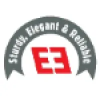 EIE Instruments Pvt Ltd