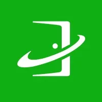 PT. Timedoor Indonesia