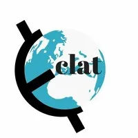 Éclat, The Economics Society, Daulat Ram College