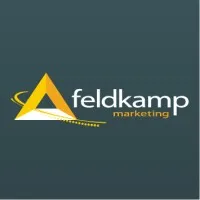 Feldkamp Marketing