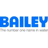 BAILEY TANKS LIMITED