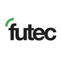 Future Technologies Company - FUTEC
