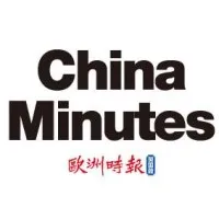 China Minutes
