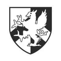 Barts and The London School of Medicine and Dentistry