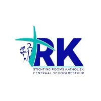 Stichting R.K. Centraal Schoolbestuur Curacao