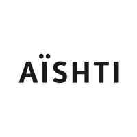 Aishti