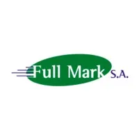 Full Mark S.A.