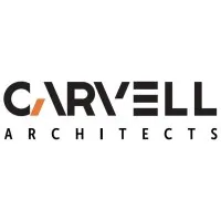Christopher Carvell Architects, PC