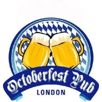 Octoberfest Pub