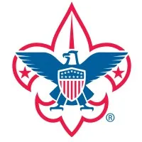 Northeast Georgia Council, Boy Scouts of America