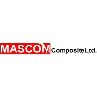 Mascom Composite Ltd