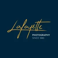 Lafayette Photography