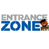 EntranceZone.Com