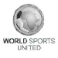 World Sports United, Inc.
