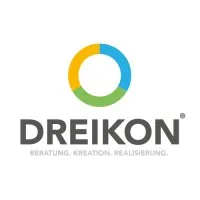 DREIKON OHG - Werbeagentur in Münster