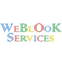 WebLook Services