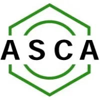 ASCA GmbH Angewandte Synthesechemie Adlershof