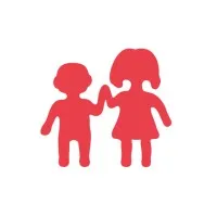 Fundacja Dajemy Dzieciom Siłę | Empowering Children Foundation