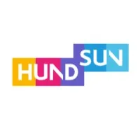 Hundsun